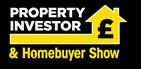 Property Investor & Homebuyer Show