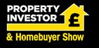 Property Investor & Homebuyer Show
