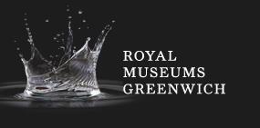 Royal Museums Greenwich