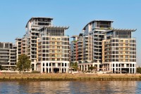 Imperial Wharf
