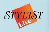 Stylist Live
