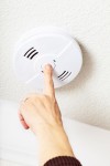 iStock_000019185180_Small Fire alarm