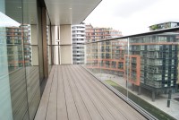 3 Merchant Square 