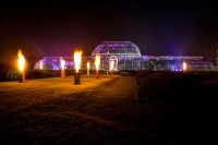 Kew-Gardens_Kit-Fanne
