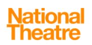 National Theatre wonder.land