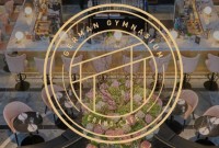 The German Gymnasium