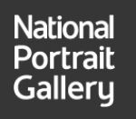 National Portrait Gallery