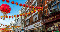 china-town-2015
