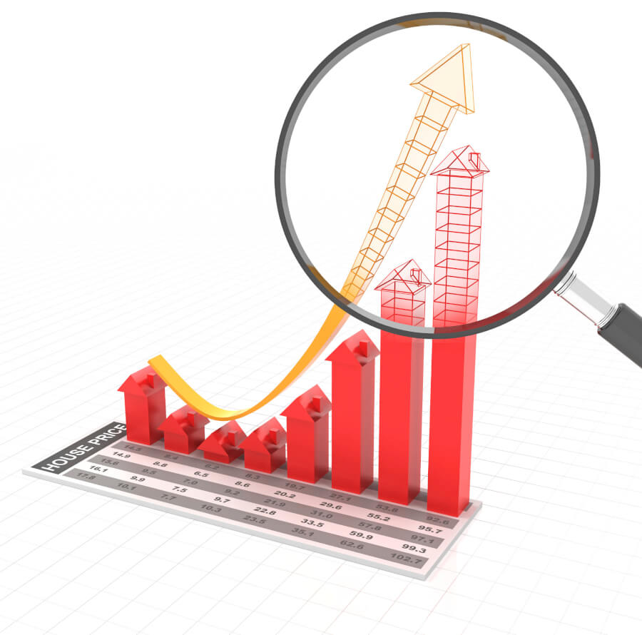 iStock_000032598646_Large