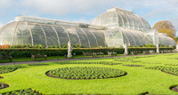 kew-royal-botanical-garden