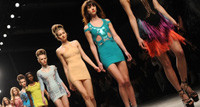 london-fashion-week