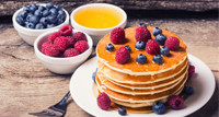 pancake-day