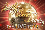 strictly-come-dancing