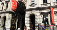 the-royal-academy