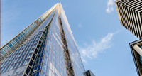 the-shard
