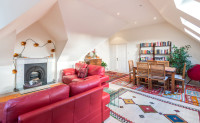 45D-Netherhall-Gardens-London-NW3-5RL-ReceptionB-08.12