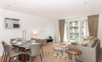 8-Providence-House-Kew-bridge-TW8-1