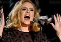Adele