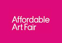 Affordableartfair