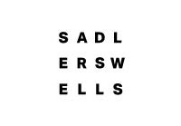 Sadlerwells Theatre