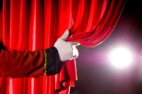 Theatre