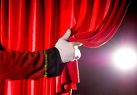 Theatre