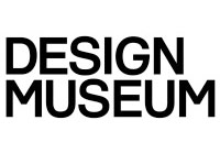 Designmuseumlogo-google images
