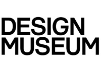 Designmuseumlogo-google images