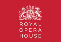 Royal opera house