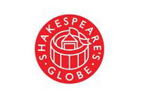 Shakespeare's Globe
