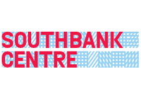Southbank Centre