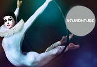 circusfest-roundhouse