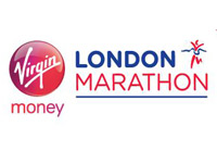 marathon