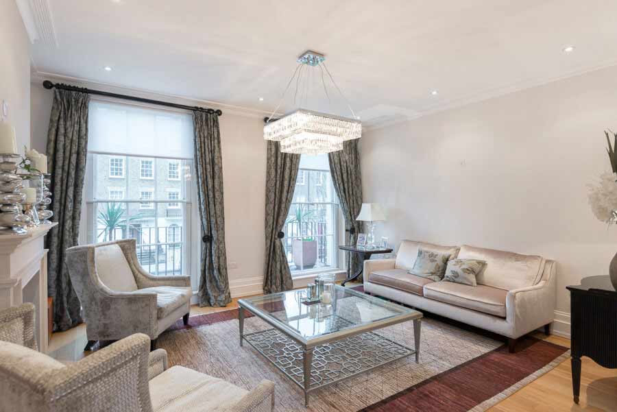 https://www.benhams.com/property-knightsbridge-19438/ Main
