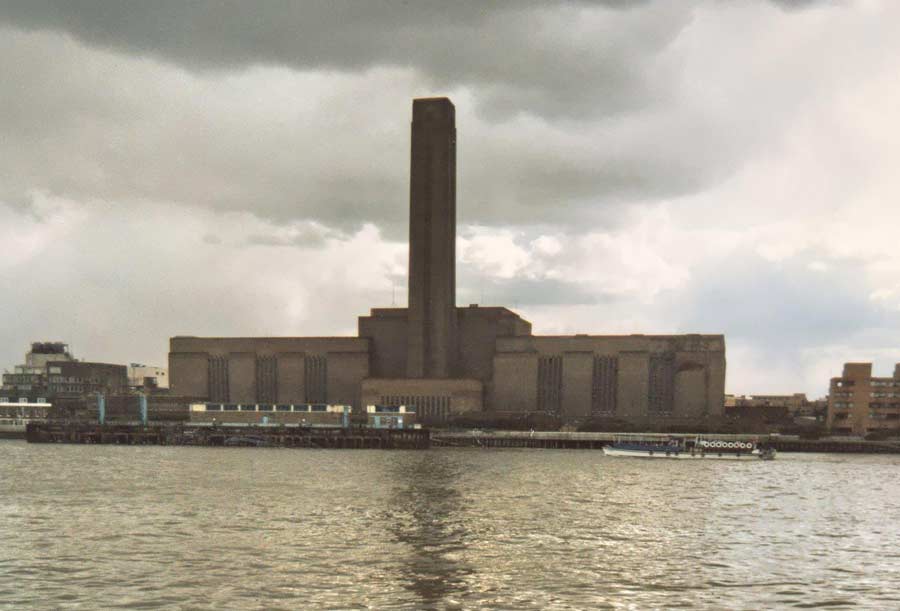 Bankside_Power_Station