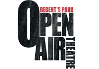 Regent's_Park_Open_Air_Theatre_Logo
