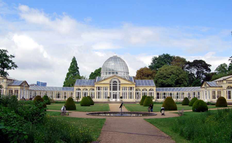 Syon_House_Conservatory,_London