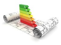 Energy Efficiency - iStock_000013213843_Small