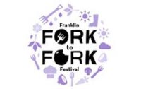 Fork to fork festival