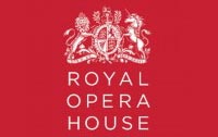 Royal opera house