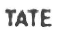 Tate