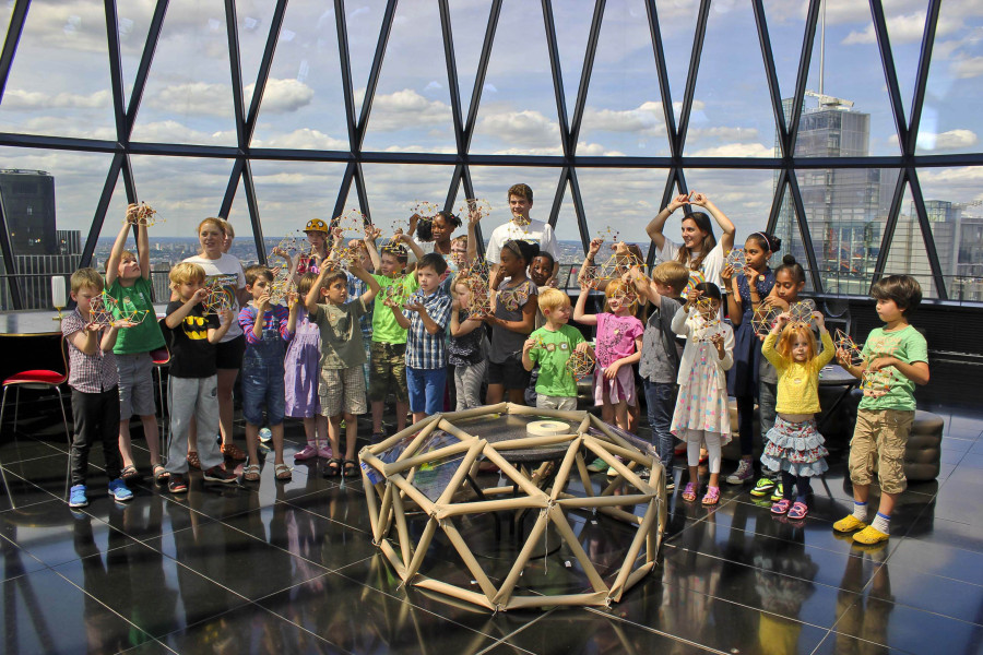 Archikids