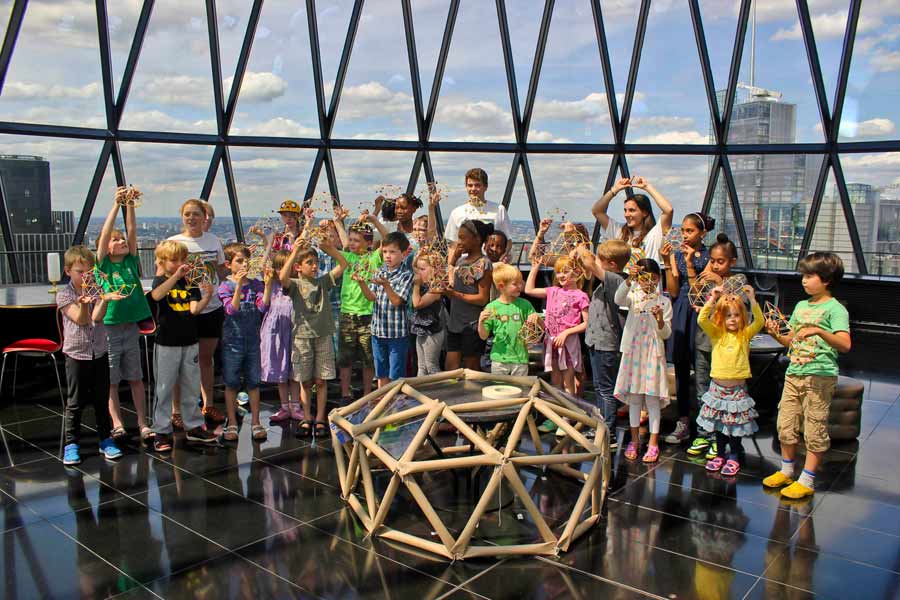 Archikids