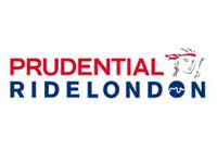 Prudential Ride London