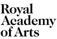 Royal Academy of Arts