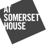 Sommerset House