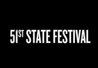51st State festival