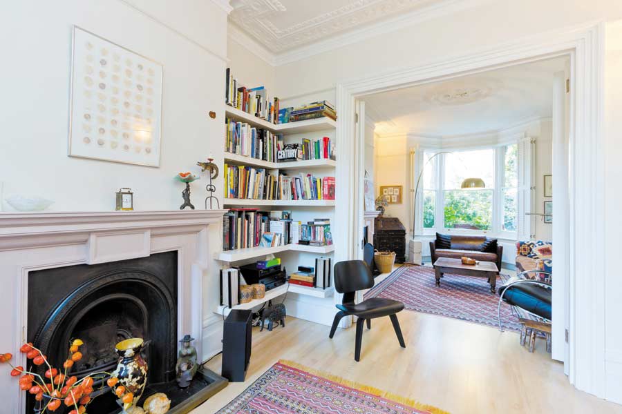 69 Huddleston Road (recep 2)