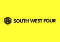 South West Four