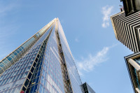 The Shard